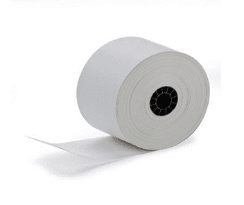 2 1/4″ X 185 Feet Thermal Roll Manufacturers