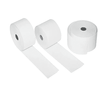 2 1/4″ X 85 Feet Thermal Paper Manufacturers