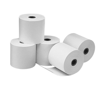 80mm x 70mm Thermal Paper Manufacturers