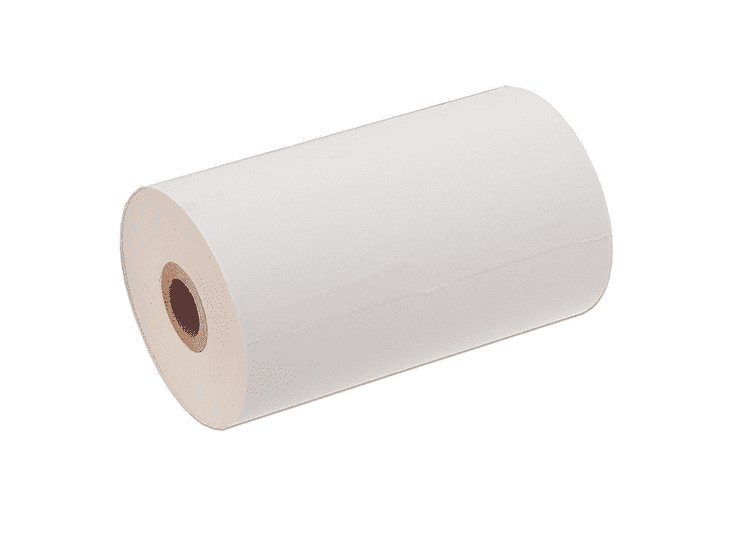 80mm x 80mm Thermal Paper Rolls Suppliers