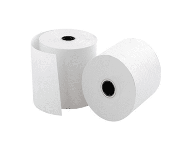 2 1/4″ X 220 Feet Thermal Paper Manufacturers