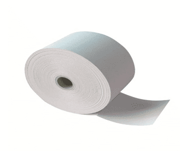 2 1/4″ X 60 Feet Thermal Rolls Manufacturers