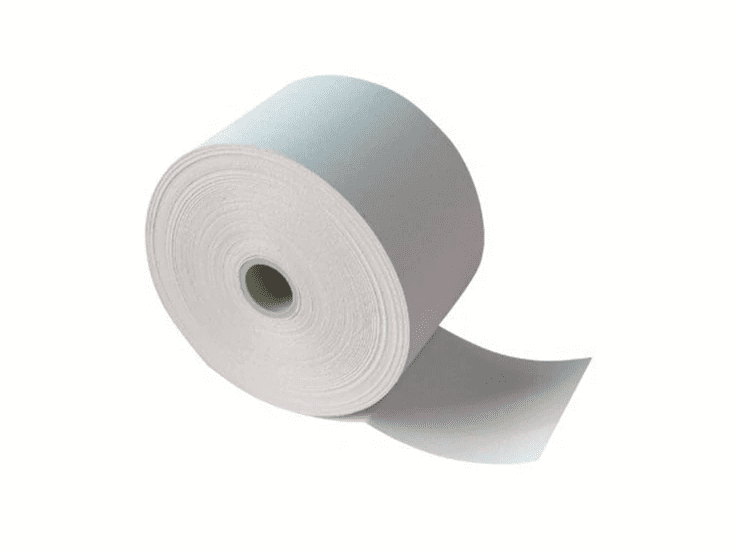 2 1/4″ x 60 Feet Thermal Paper Suppliers