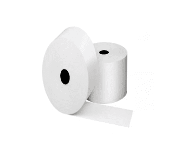 3 1/8″ x 220 feet Thermal Roll Manufacturer