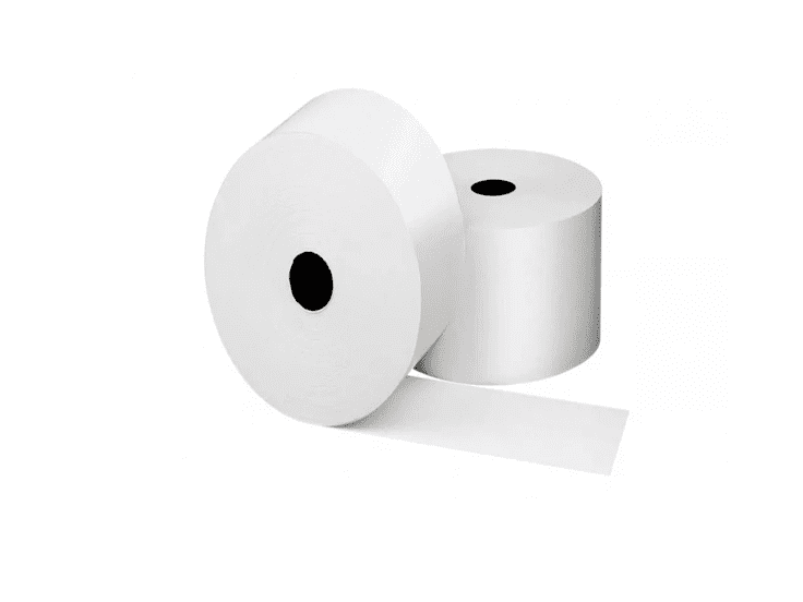3 1/8″ x 220 Feet Thermal Papers Supplier