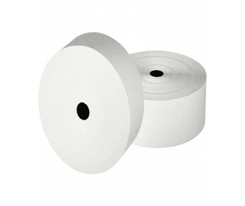 3 1/8″ x 230 feet Thermal Paper Manufacturer