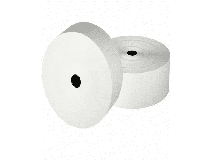 3 1/8″ x 230 Feet Thermal Roll Suppliers
