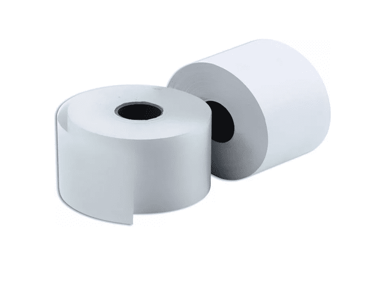 3 1/8″ x 270 Feet Thermal Roll Suppliers