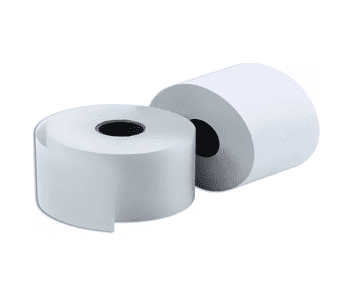 3 1/8″ x 270 feet Thermal Paper Roll Manufacturer