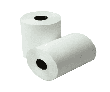 56mm x 15mtrs Thermal Roll Supplier