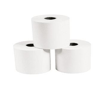 2 Inch Thermal Paper Manufacturers