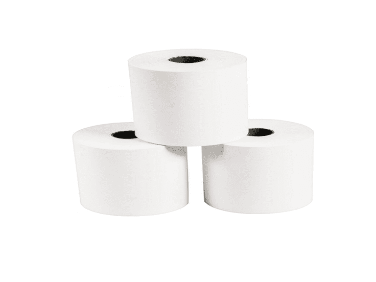 2 inch Thermal Paper Roll Suppliers
