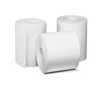 3 Inch paper Roll Manufacturers