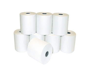 44mm x 76mm Thermal Roll Manufacturers