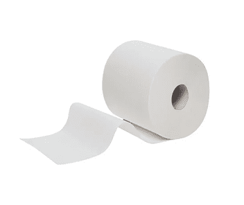 57mm x 31mm Paper Roll Manufacturers
