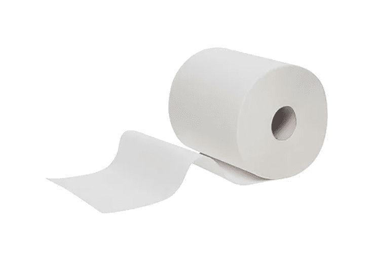 57mm x 31mm Thermal Paper Suppliers