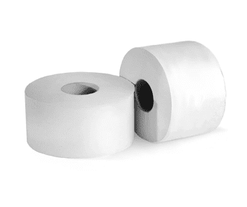 57mm x 40mm Thermal Paper Rolls Manufacturers