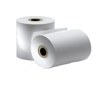 57mm x 70mm Self Carbonized Roll Manufacturers