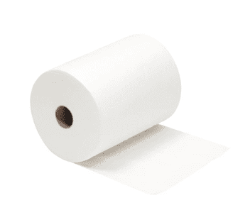 78mm x 20mtrs Thermal paper Roll Manufacturer