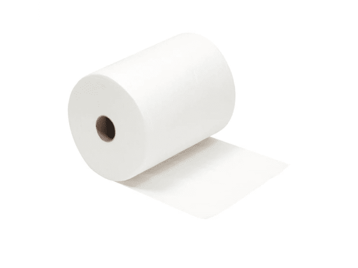 78mm x 20mtrs Thermal Paper Suppliers