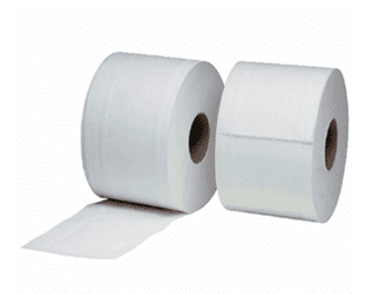 78mm x 50mm Thermal Paper Rolls Manufacturer