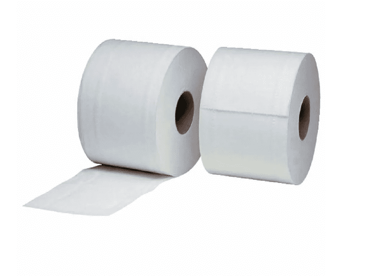 78mm x 50mm Thermal Paper Suppliers