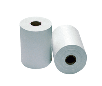78mm x 70mtrs Thermal Roll Manufacturer