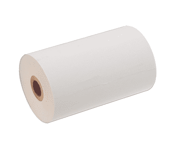 80mm x 80mm Thermal Paper Rolls Manufacturers