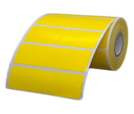 Trusted Barcode Labels Manufacturers & Suppliers in India | Bulk B2B Orders