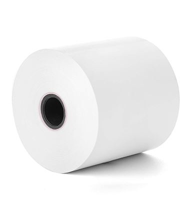 44mm Thermal Paper Supplier