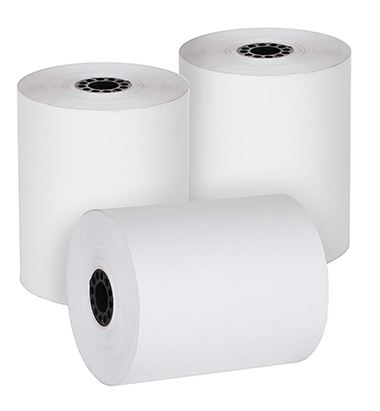 57mm Thermal Papers