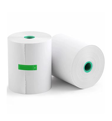 79mm Thermal Roll Manufacturers