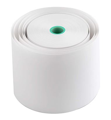 80mm Thermal Paper Roll